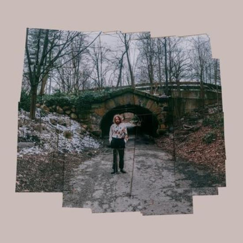 Morby Kevin More Photographs (a Continuum) - Coke Bottle Lp