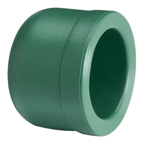 Tapa Hembra De 90mm Acqua System Dema