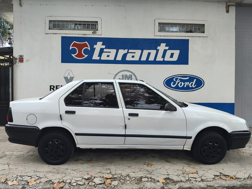 Renault R19 1.6 Re Aa