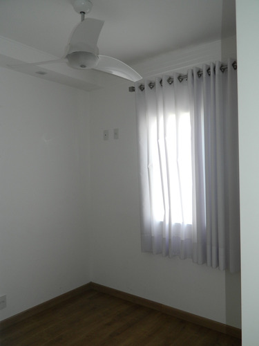 Imagem 11 de 25 de Apartamento - Ap00231 - 33294696