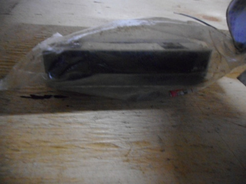 Luz Cinturon Daihatsu Terios 1.5 2009 (Usado)