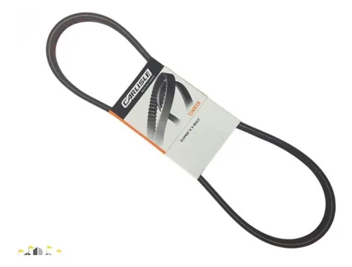 Correa Industrial Cc300