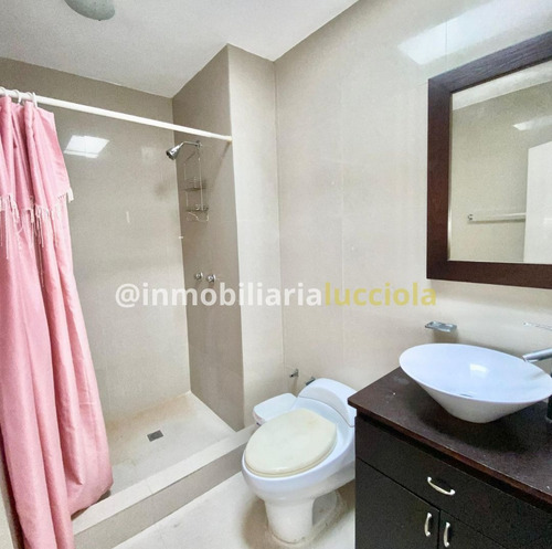 Ph En Venta En Caribe, Ref 572