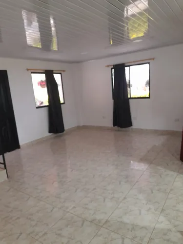 Casa Campestre En Venta En Vereda La Enea. Cod V14095