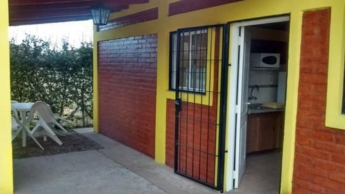 Imagen 6 de 16 de Departamento En Venta En Barrio Residencial Villa Kins