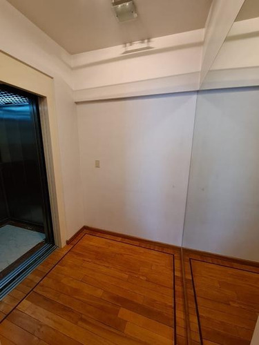 Imagen 13 de 15 de Bv Charcas Al 3300 Y Coronel Diaz 4 Ambientes 100 M2 Cochera Amenities Piso Alto