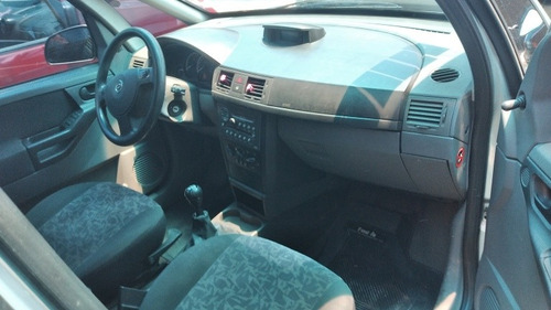 Chevrolet Meriva 1.8 Gls