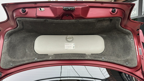 BMW Serie 3 2.5 325i 24v Coupe