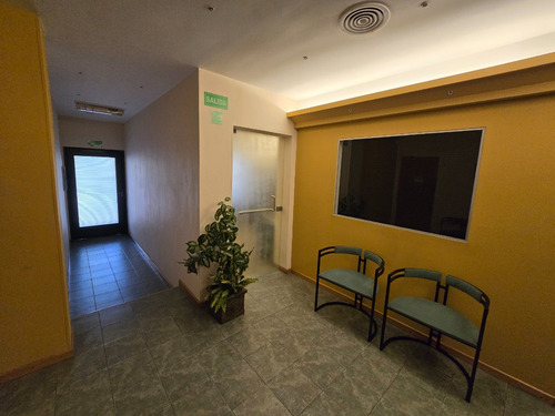 Oportunidad ! Se Vende Edificio De Oficinas En Córdoba