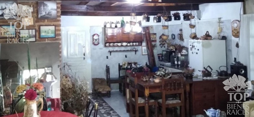 Locales-casa-departameto Y Depósito-en Venta-loma Verde-escobar-oportunidad
