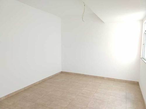 Imagem 10 de 15 de Apartamento-à Venda-pechincha-rio De Janeiro - Svap20086