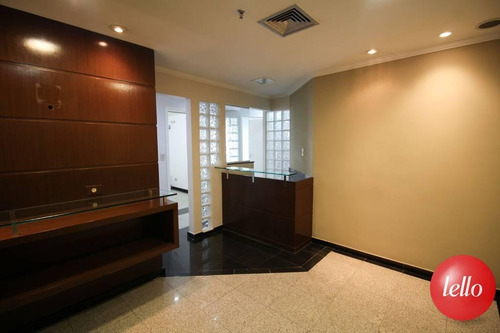 Imagem 2 de 20 de Comercial/industrial - Ref: 227042