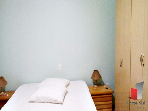 Imagem 17 de 21 de Excelente Apartamento Para Locação Em Meia Praia/itapema - Sc!!! - Av315 - 31921604