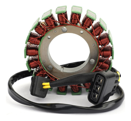 Dz Estator Para Cf-moto Cf800 Atv X8 Z8 Tracker Uforce Utv