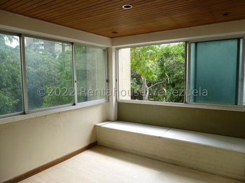 Imagen 7 de 15 de 22-19762 Apartamento En Venta En Altamira
