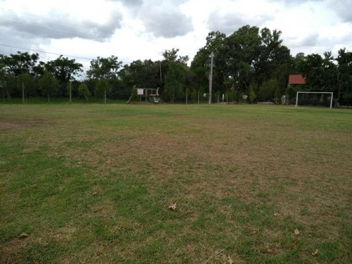 Lote | 163 7887