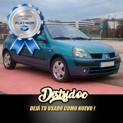 Decantador De Gases Clio Ii Kangoo 1.5 Dci K9k
