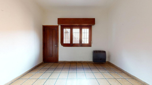 Imagen 13 de 29 de Casa - La Plata