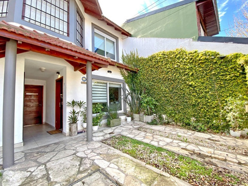 Duplex En Venta 5 Ambientes La Perla Mar Del Plata