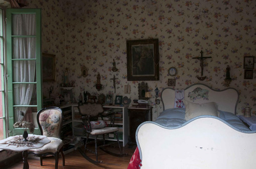 Casa En Venta Casco Historico De San Isidro
