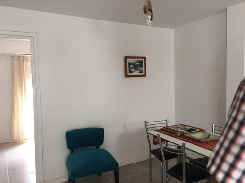 Vendo Ph En Oportunidad 2 Ambientes Zona Parque Luro