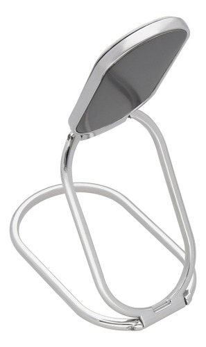 Soporte De Celular Plegable Para Diferentes Posiciones