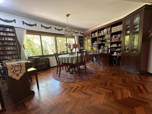 Casa En Venta Highland Park Country Club