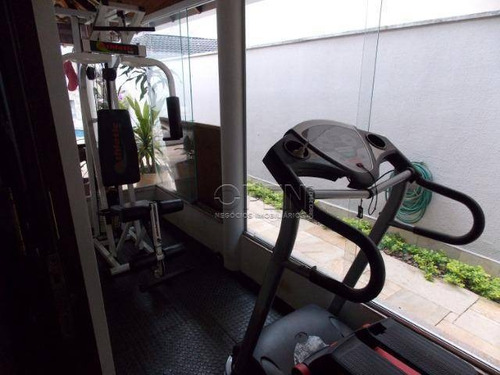 Imagem 6 de 17 de Sobrado À Venda, 280 M² Por R$ 1.490.000,01 - Jardim São Caetano - São Caetano Do Sul/sp - So1520