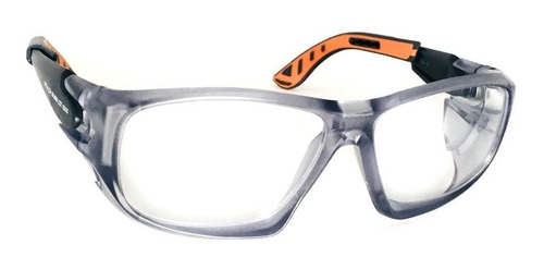 Oculos Armação Para Lentes De Grau Multifocal