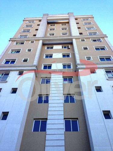 Imagem 6 de 20 de Residencial Morada Nobre, Apartamento 2 Dormitórios, Vaga De Garagem, Silveira Da Motta, São Jose Dos Pinhais, Parana - Ap00407 - 33152513
