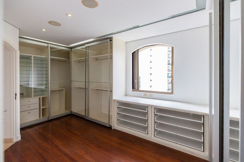 Imagem 25 de 30 de Apartamento - Ap07508 - 71107025