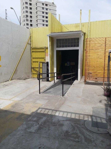 Imagen 8 de 12 de Id 28130 Av. Argentina 2908, Centro