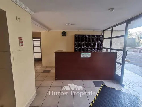 Departamento En Venta De 3 Dorm. En Independencia