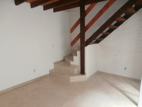 Imagen 11 de 11 de Vendo Edificio Entero 10 Casas Duplex U$s 690000 Buena Renta