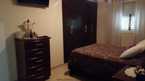 Imagem 15 de 17 de Casas Comerciais À Venda Em Jundiaí/sp - Compre O Seu Casas Comerciais Aqui! - 1449360