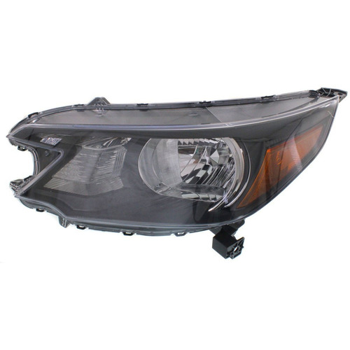 Honda Cr-v  / Crv 2012 - 2014 Faro Delantero Izquierdo 