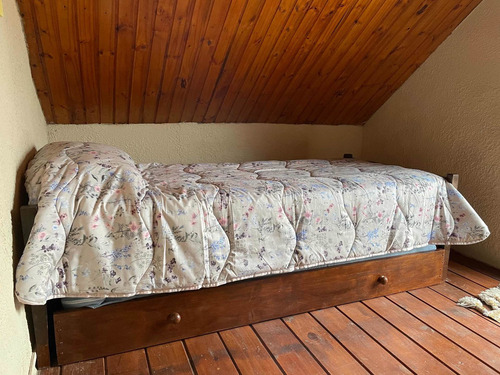 Imagen 13 de 14 de Casa Para Alquiler Temporal