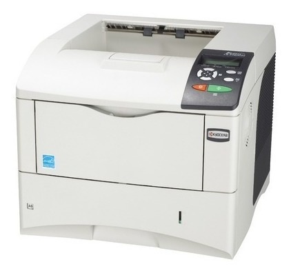 Toner Katun Mita 36706 Kyocera Tk 320 Tk 322 Fs3900