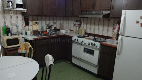 Imagen 4 de 10 de Casa En Colinas De Bello Monte