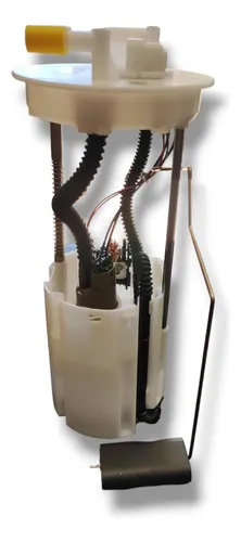 Bomba De Gasolina Haima7