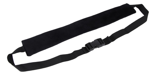 Correa De Protección Para Silla De Bebé, Arnés Para Cochecit