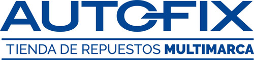 Amortiguador Del. Izq. Para Mazda Cx-7
