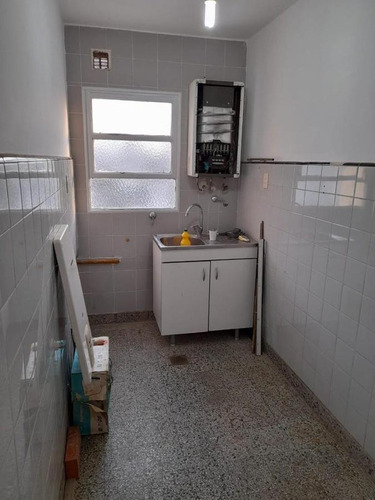 Imagen 9 de 9 de Departamento - Villa Urquiza