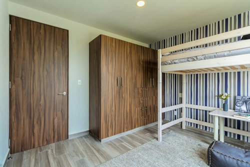 Imagen 21 de 30 de Casa Para Fines De Semana A 15 Minutos (alberca, Áreas Verdes Y Palapa)