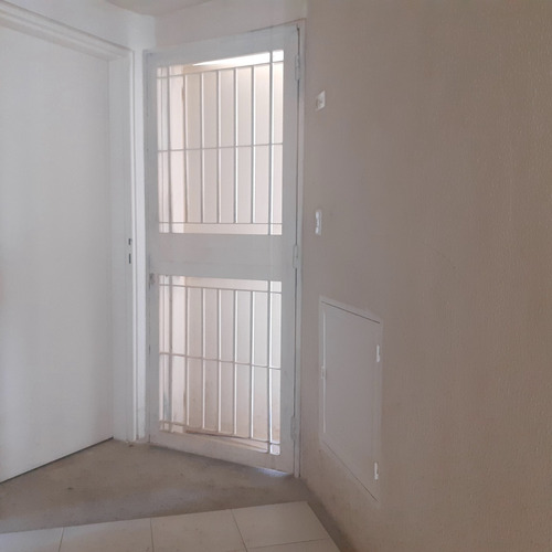 Imagen 14 de 22 de Apartamento En Venta Los Jabillos Guatire Estado Miranda 60m2