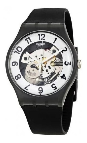 Reloj Swatch Suob134  /a Pedido De Usa