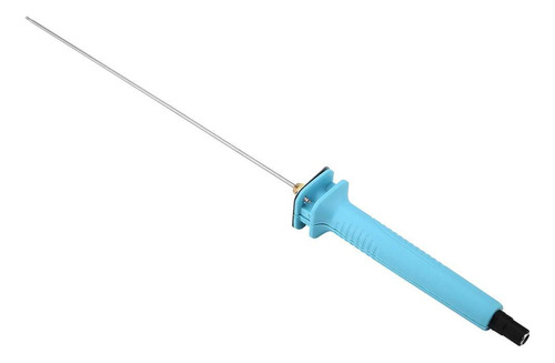 Cortador De Isopor, Cortador De Espuma, 30w 25cm Ferramenta