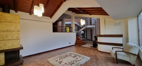 Apartamento En Venta En Santa Helena. Cod V12784