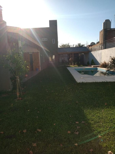 Imagen 5 de 9 de Casa En Fransisco Alvarez