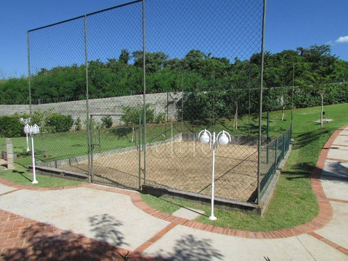 Imagem 11 de 30 de Terreno À Venda, 280 M² Por R$ 210.000,00 - Residencial Paineiras - Piracicaba/sp - Te2201